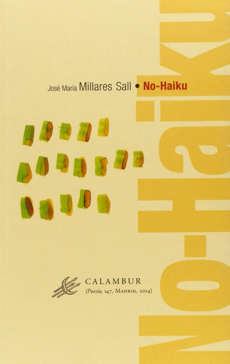No-Haiku
