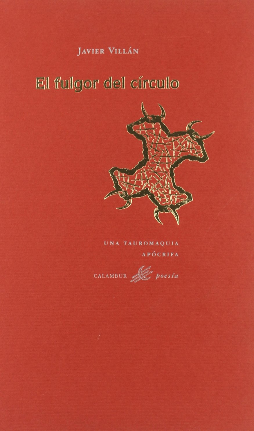 El fulgor del círculo