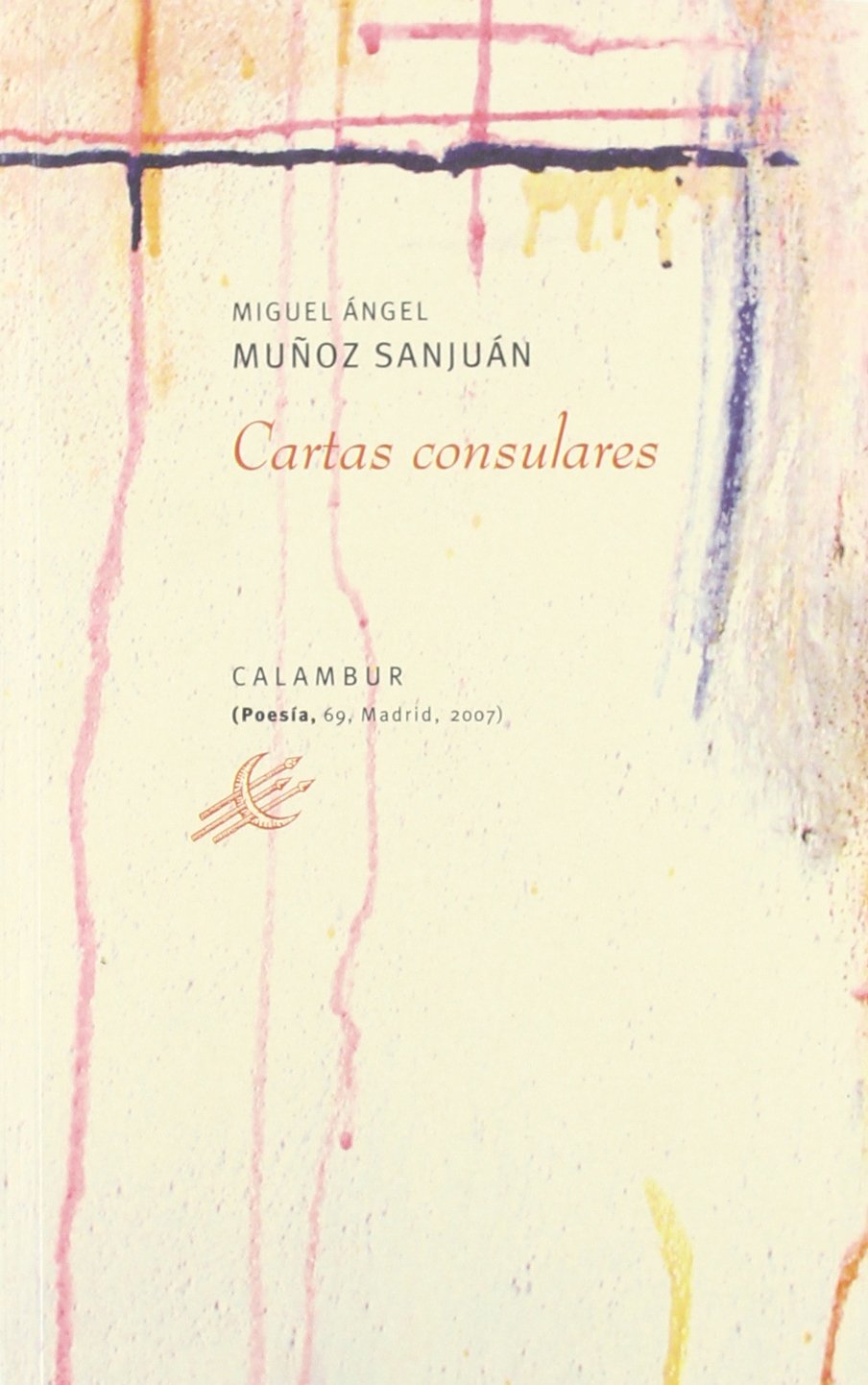 Cartas Consulares