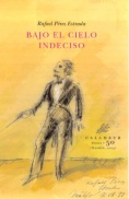 Bajo el cielo indeciso