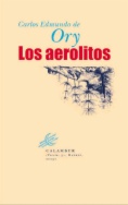 Los aerolitos