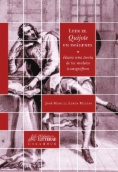 Leer el Quijote en imágenes : hacia una teoría de los modelos iconográficos