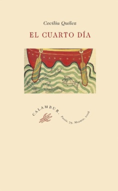 El cuarto día
