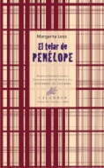 El telar de Penélope