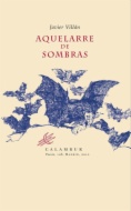 Aquelarre de sombras