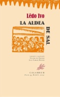 La aldea de sal