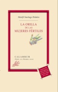 La orilla de las mujeres fértiles