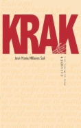 Krak