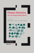 Paseos literarios por la Europa intercultural