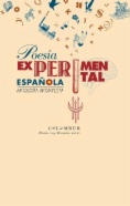 Poesía experimental española : Antología incompleta