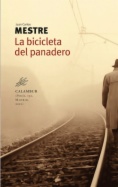 La bicicleta del panadero