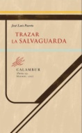 Trazar la salvaguarda