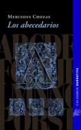 Los abecedarios