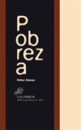 Pobreza