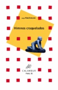 Himnos craquelados