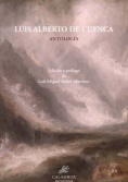 Luis Alberto de Cuenca. Antología