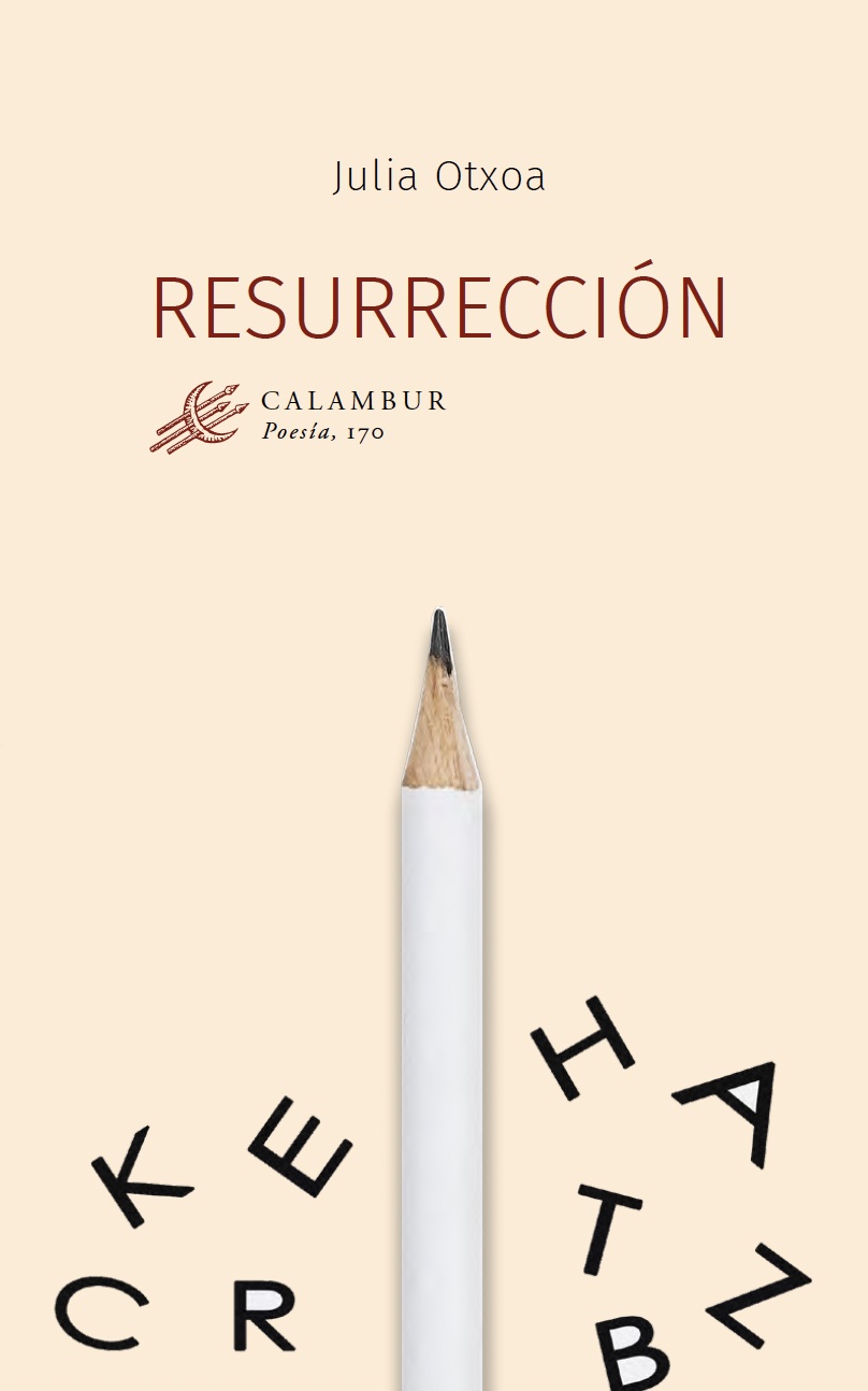 Resurrección