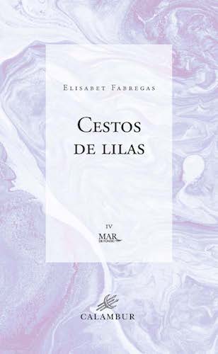 Cestos de lilas