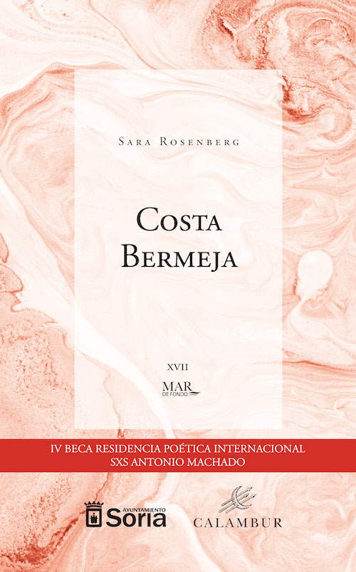 Costa Bermeja