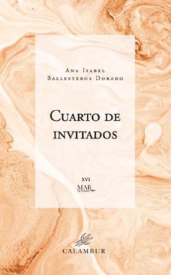 Cuarto de invitados