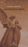 Los ángeles fríos