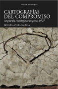 Cartografías del compromiso