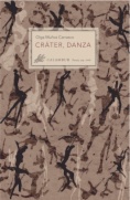 Cráter, danza