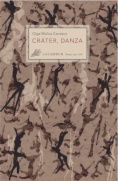 Cráter, danza