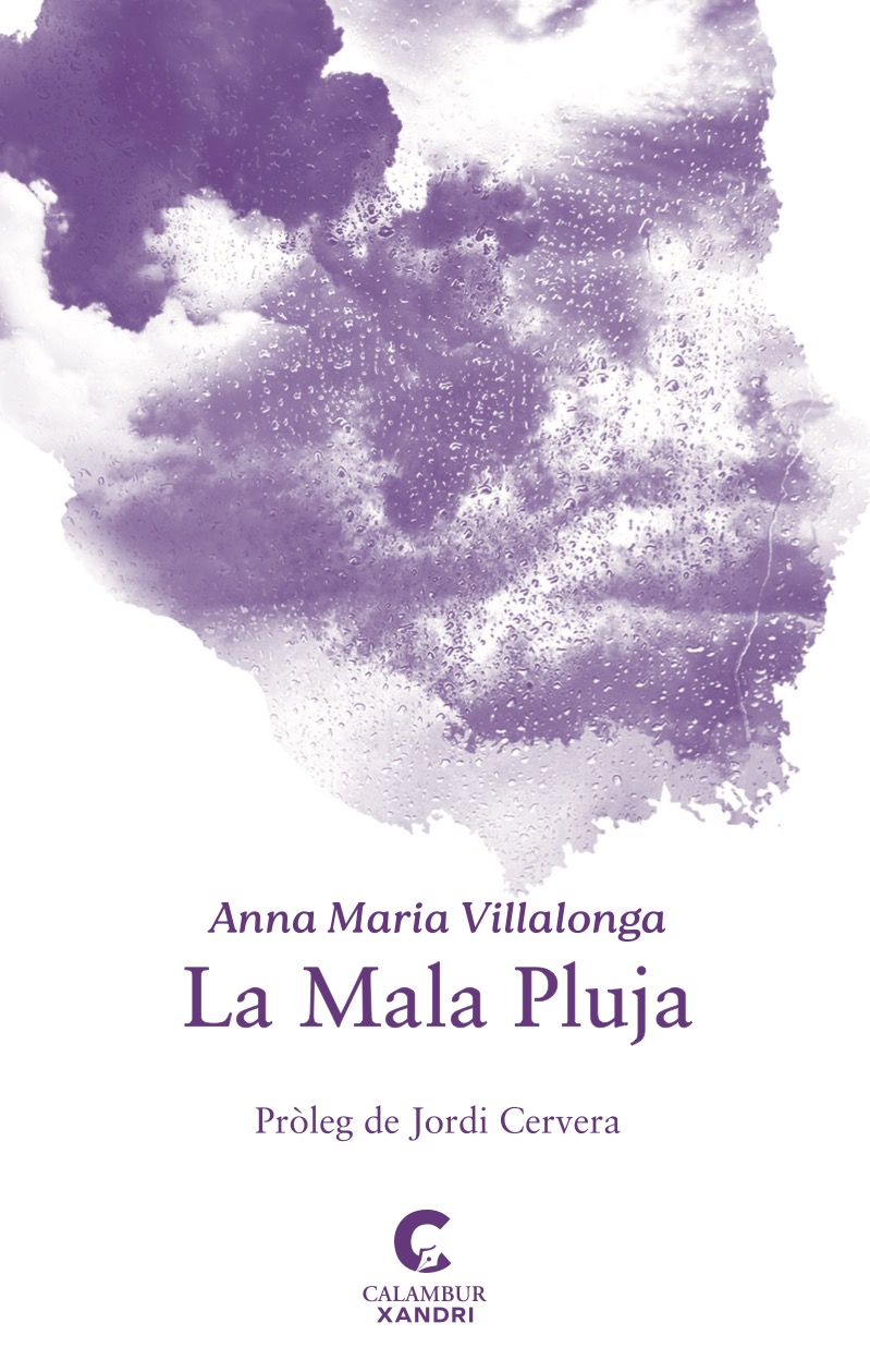 La Mala Pluja