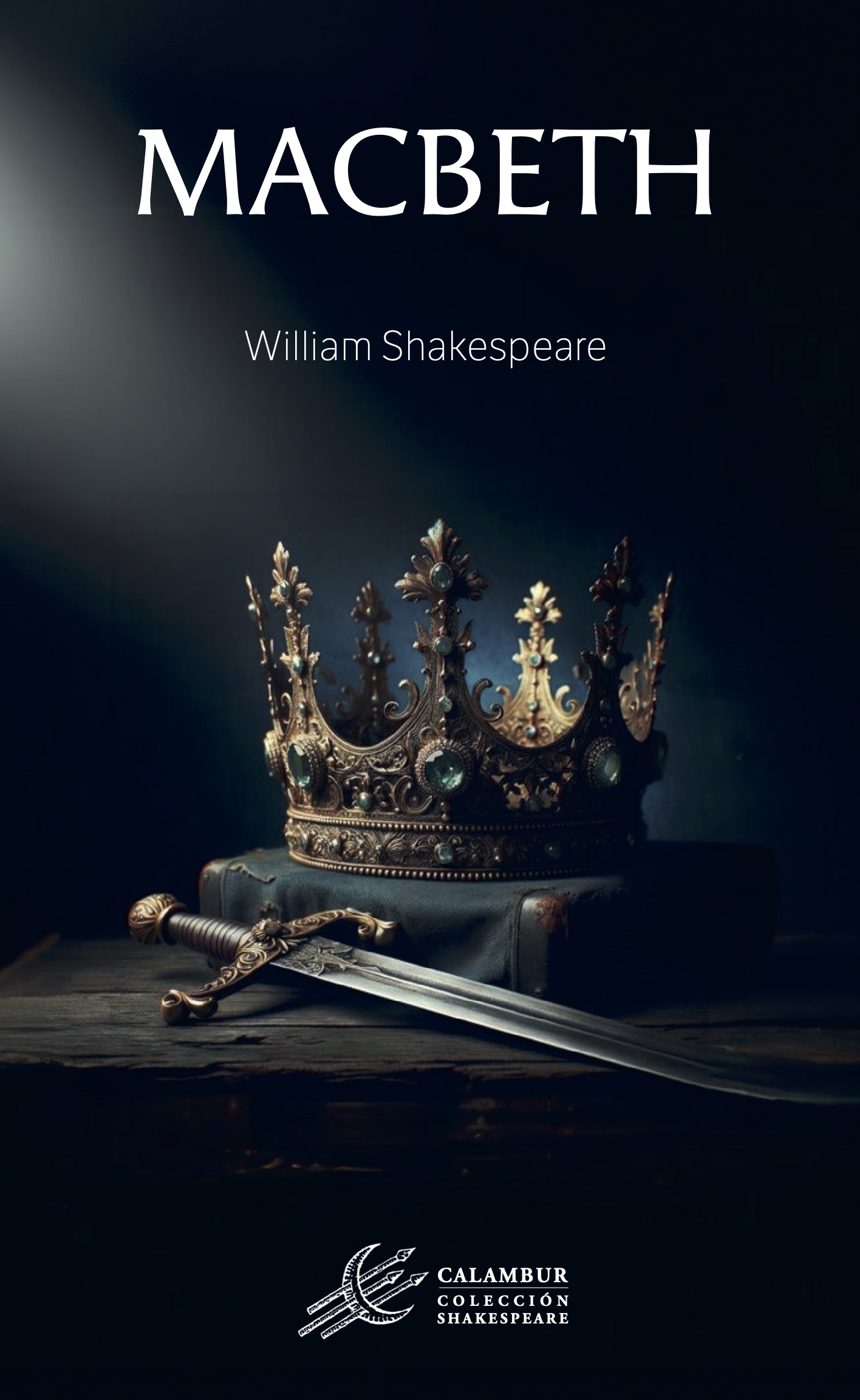 Macbeth
