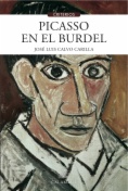 Picasso en el burdel