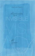 La protección de lo invisible