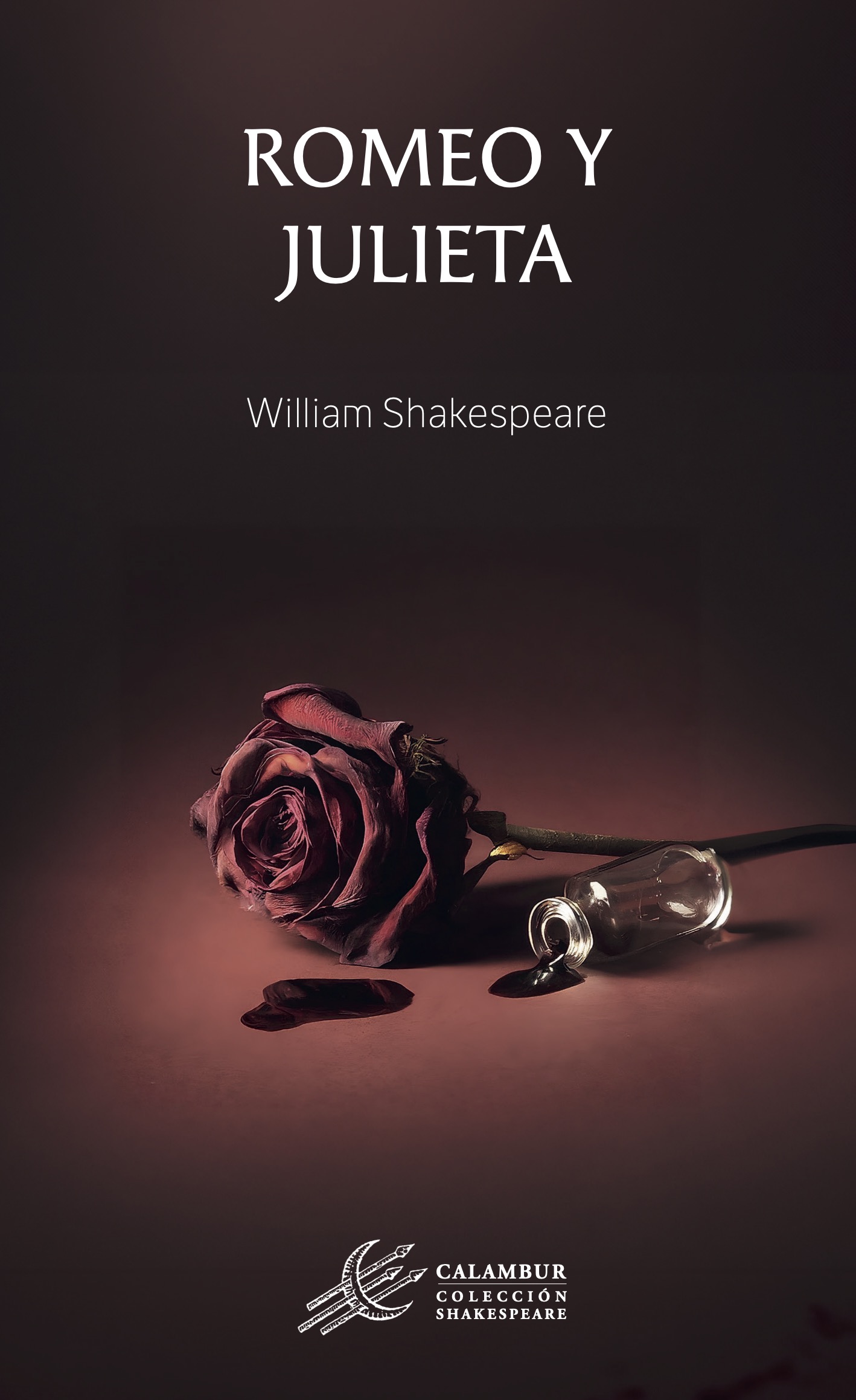 Romeo y Julieta