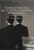 Teoría y práctica de la novela posmoderna