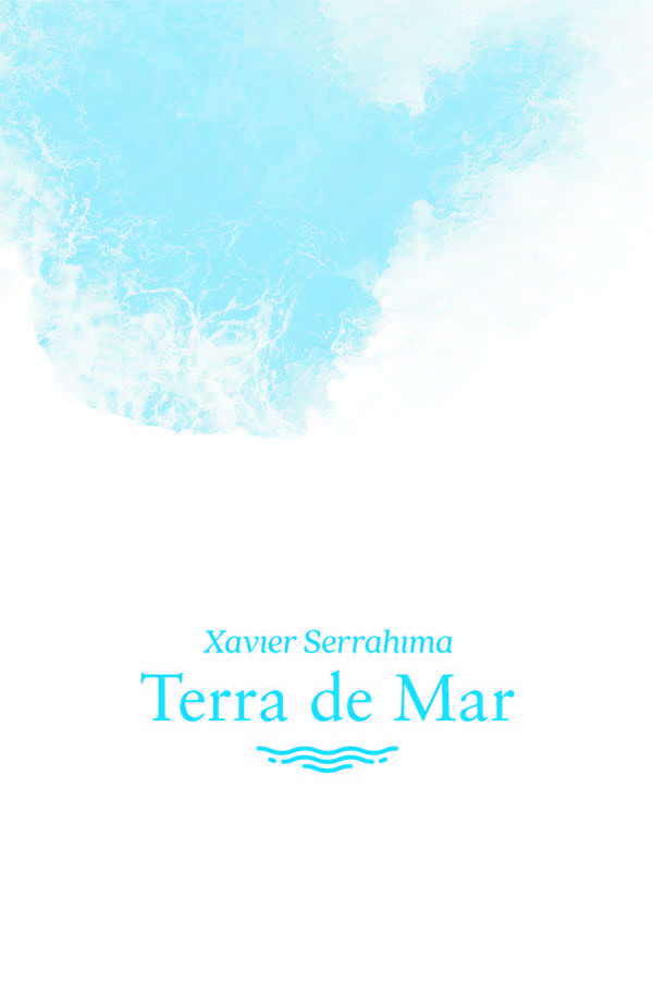 Terra de Mar