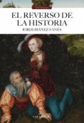 El reverso de la historia