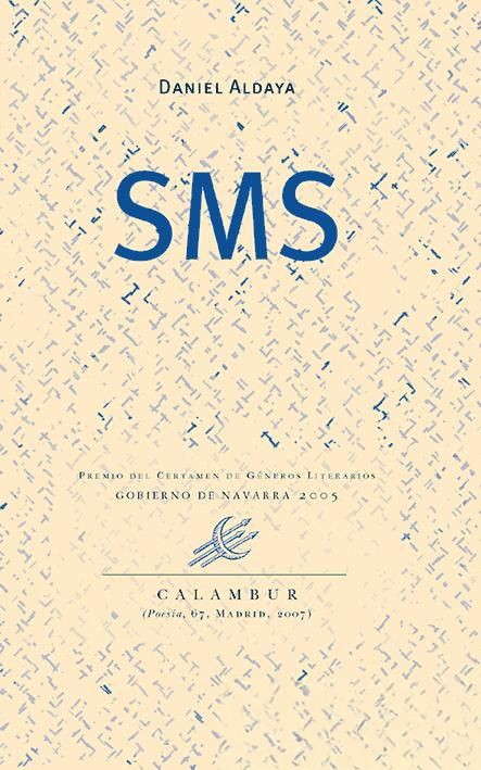 SMS