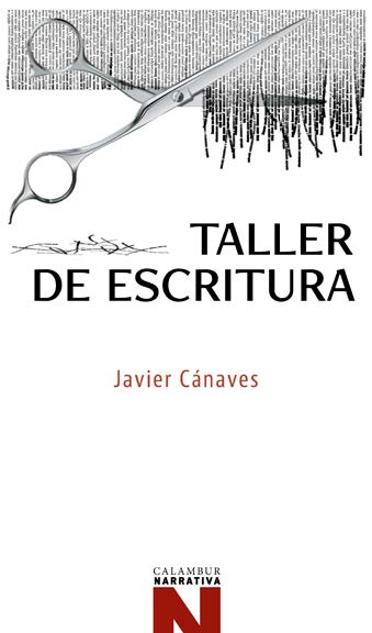 Taller de escritura