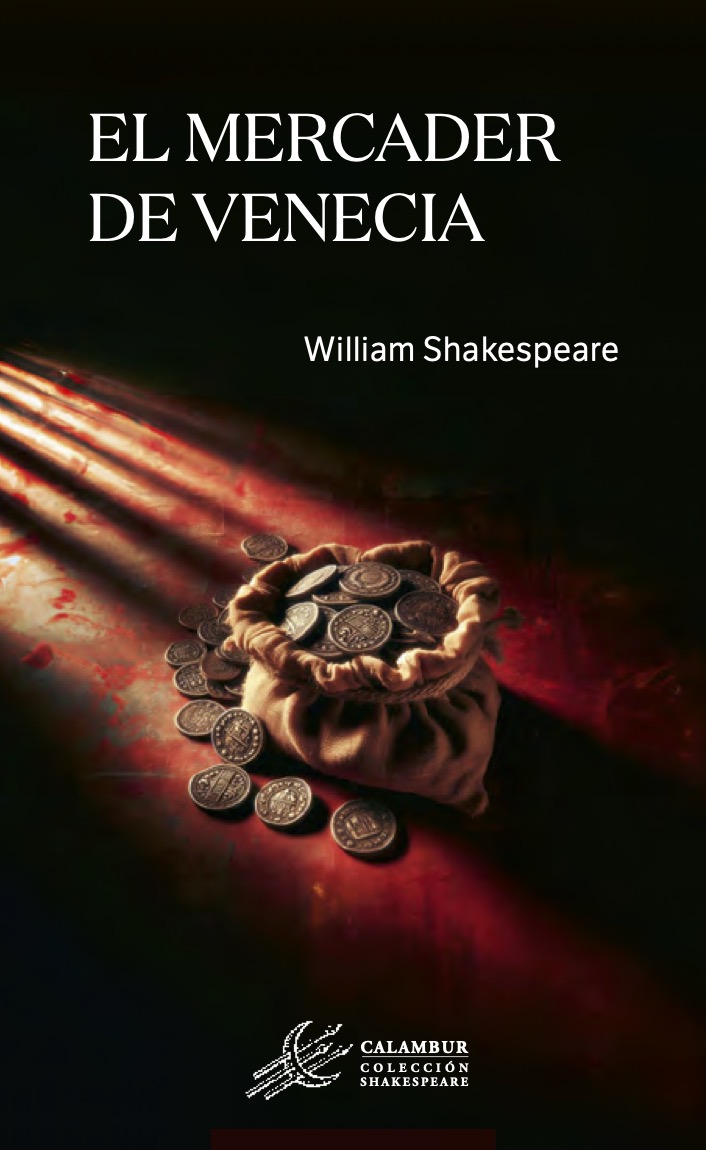 Colección Shakespeare