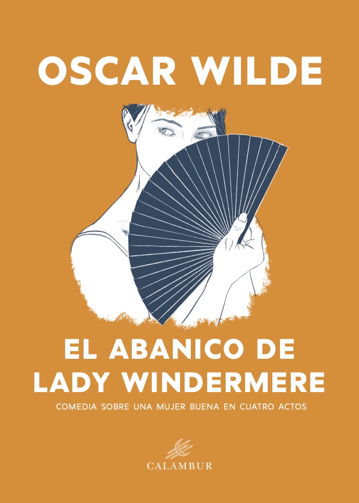Colección Oscar Wilde